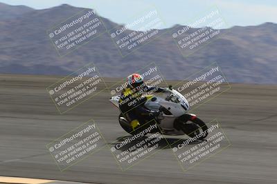 media/Apr-09-2022-SoCal Trackdays (Sat) [[c9e19a26ab]]/Bowl (120pm)/